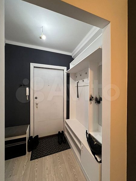 4-комн квартира, 74 м², р-н Российская ул (№125888)