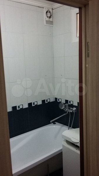1-комн квартира, 29.7 м², р-н Центральный (№131245)