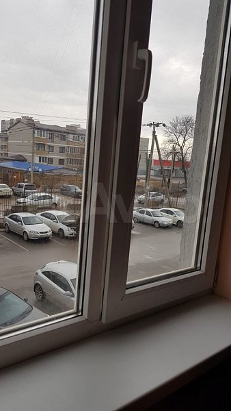 2-комн. квартира, 47 м², р-н Краснодарский, Краснодар (№124612)