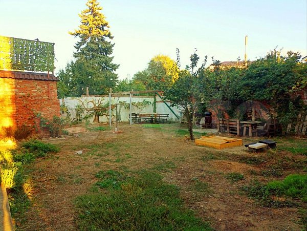1-комн квартира, 37.6 м², р-н Центр (№129063)