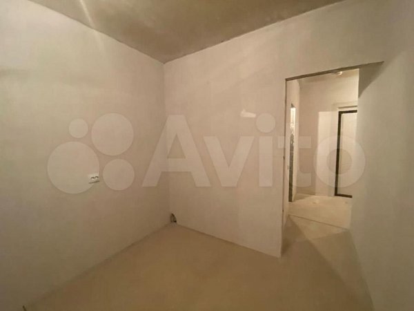 1-комн квартира, 38 м², р-н Краснодарский (№130440)