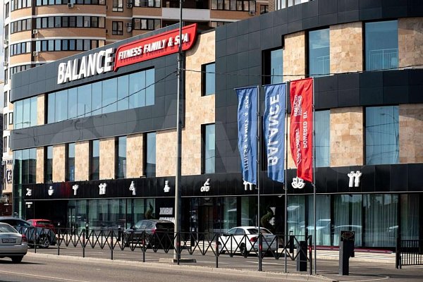 2-комн квартира, 37 м², р-н Пашковский (№127195)