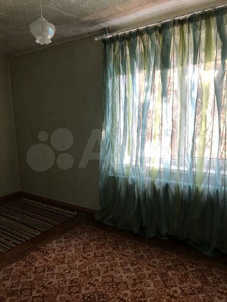 3-комн. квартира, 49 м², р-н Фестивальный, Краснодар (№124537)