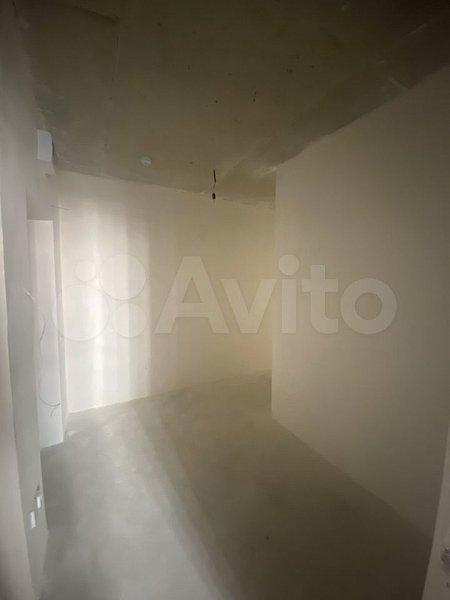 3-комн квартира, 77 м², р-н Энка - Баскет-холл (№128194)