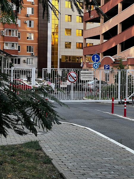 4-комн квартира, 90.6 м², р-н Фестивальный (№128702)