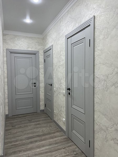 2-комн квартира, 73 м², р-н Энка - Баскет-холл (№129947)
