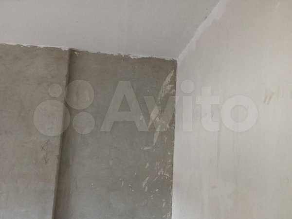 2-комн квартира, 61.7 м², р-н Российский п (№124737)