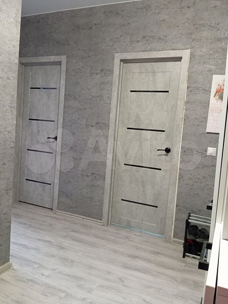 3-комн квартира, 70 м², р-н Краснодарский (№127780)