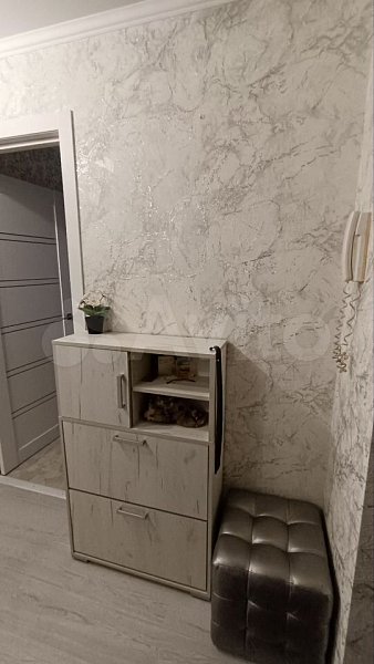 3-комн квартира, 91 м², р-н Российская ул (№124402)