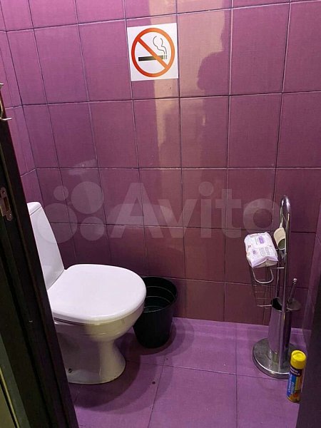 5-комн. квартира, 105 м², р-н Селезнева-СБС, Краснодар (№125388)