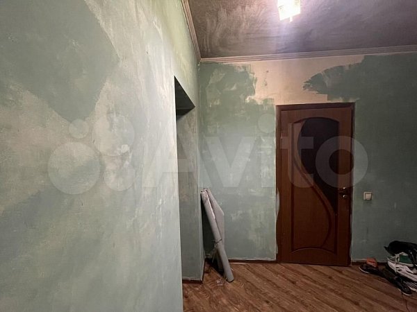 1-комн квартира, 40.5 м², р-н Музыкальный (№127394)