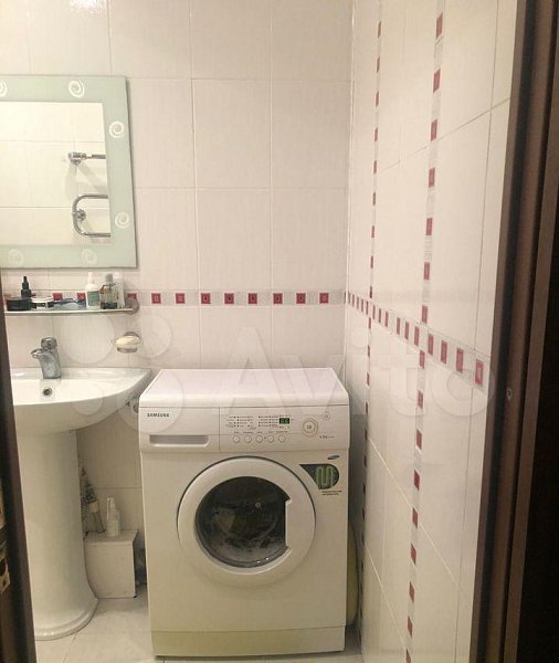 3-комн квартира, 78.9 м², р-н Фестивальный (№123797)