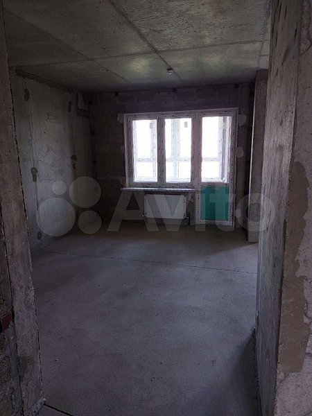 2-комн. квартира, 56.7 м², р-н Энка - Баскет-холл, Краснодар (№123975)
