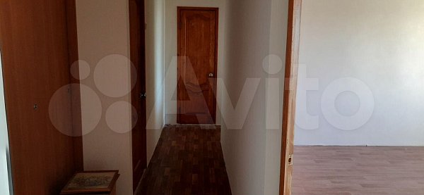 2-комн. квартира, 54.3 м², р-н 40-лет Победы, Краснодар (№123750)