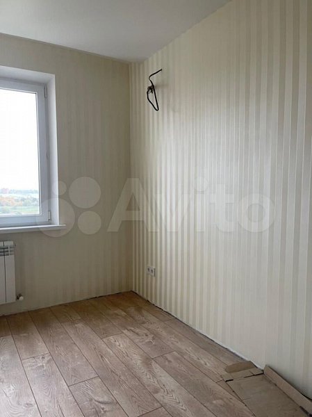 3-комн. квартира, 83 м², р-н Западный обход, Краснодар (№123870)