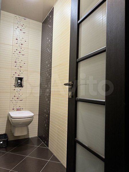 2-комн квартира, 66.2 м², р-н Славянский (№126198)