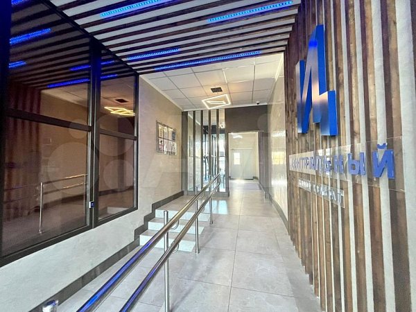 3-комн квартира, 117 м², р-н Центр (№123717)