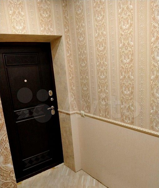 Продается 2-комн. квартира, 52 м², р-н Музыкальный, Краснодар