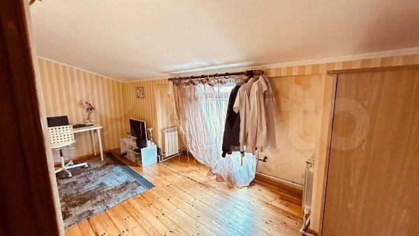 3-комн квартира, 62 м², р-н 40-лет Победы (№126590)
