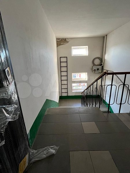 5-комн квартира, 183.8 м², р-н Черемушки (№124214)
