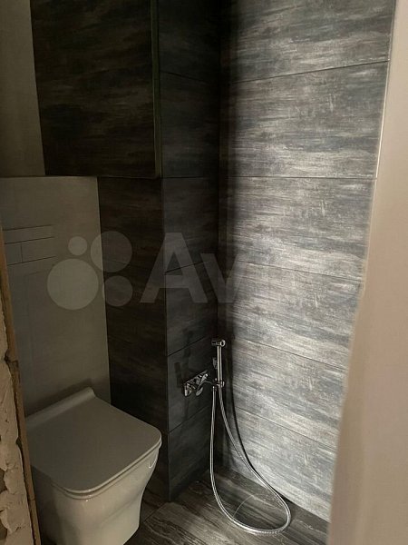 3-комн. квартира, 83 м², р-н Западный обход, Краснодар (№123870)