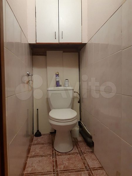 4-комн. квартира, 100.7 м², р-н 40-лет Победы, Краснодар (№126100)