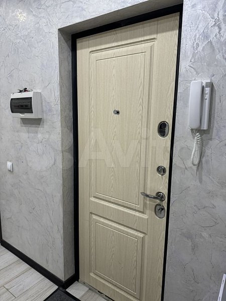 3-комн квартира, 101.5 м², р-н Черемушки (№126647)