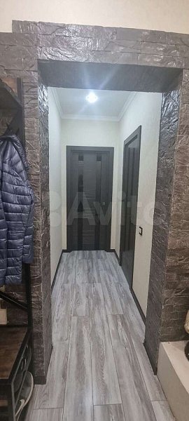 3-комн квартира, 97 м², р-н Восточно-кругликовский (№124666)