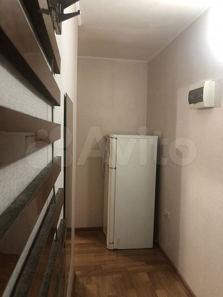 2-комн квартира, 46 м², р-н 40-лет Победы (№124397)