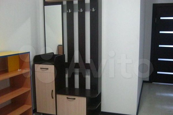 2-комн квартира, 61 м², р-н Центр (№123932)