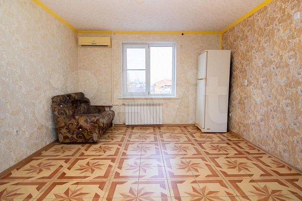 4-комн квартира, 77.8 м², р-н Черемушки (№130805)