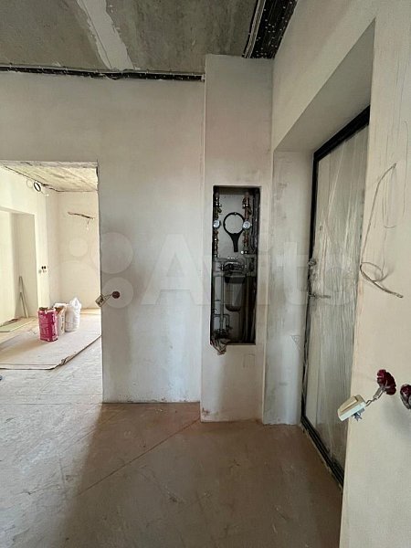 5-комн квартира, 183.8 м², р-н Черемушки (№124214)