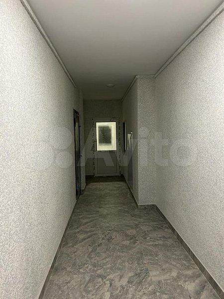 Студия, 24 м², р-н поселок Краснодарский (№125698)