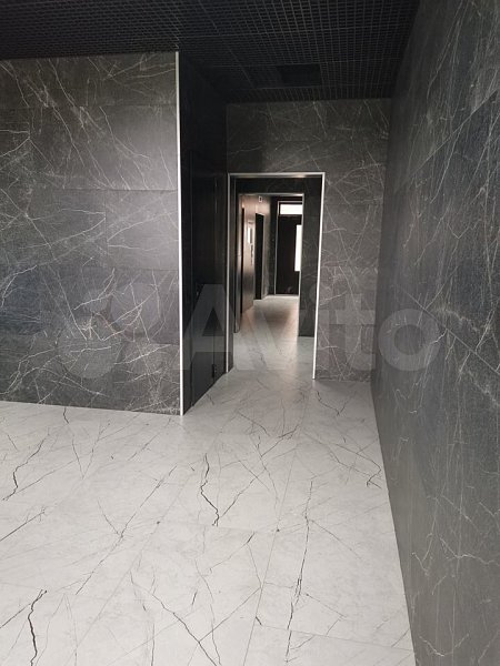 1-комн. квартира, 35.3 м², р-н Энка - Баскет-холл, Краснодар (№124273)