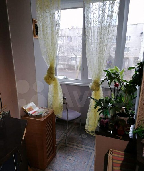 2-комн квартира, 65 м², р-н Окраины (№124268)