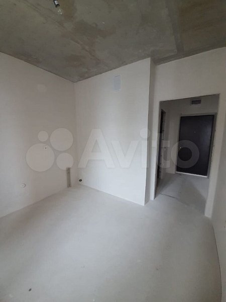 1-комн квартира, 34 м², р-н Энка - Баскет-холл (№128041)