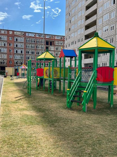 3-комн квартира, 57 м², р-н Петра Метальникова (№124542)
