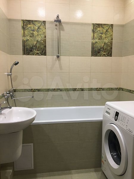 2-комн квартира, 65 м², р-н Восточно-кругликовский (№126260)
