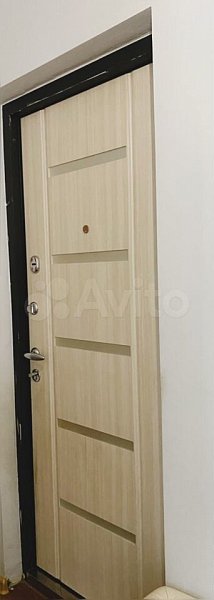 2-комн квартира, 65.1 м², р-н Черемушки (№125959)