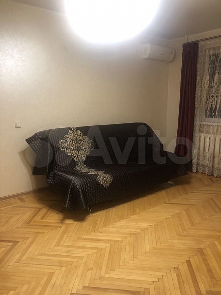 2-комн квартира, 46 м², р-н 40-лет Победы (№124397)