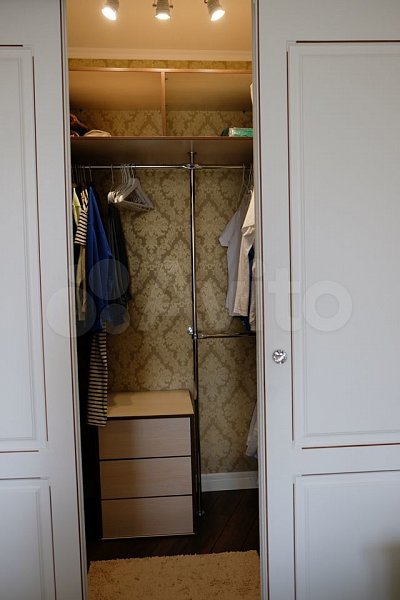 3-комн квартира, 130 м², р-н Центр (№124434)