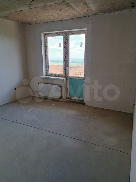 3-комн квартира, 100 м², р-н Гидростроителей (№129425)