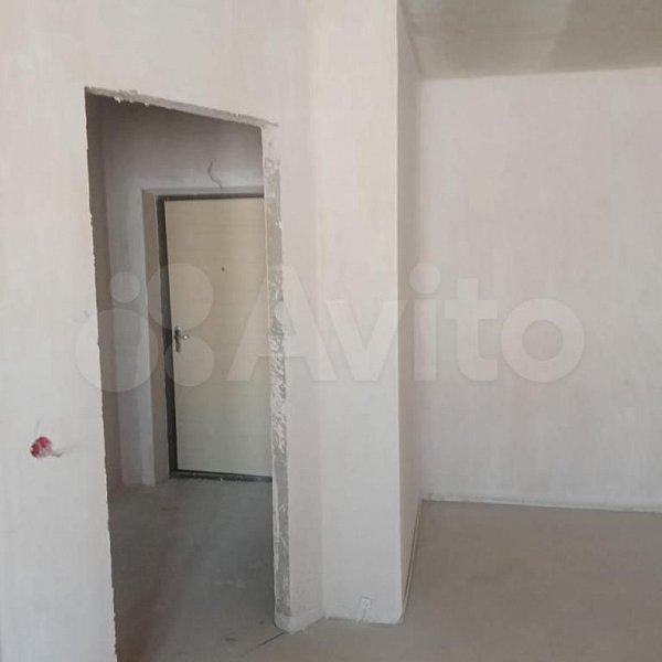 1-комн квартира, 37.5 м², р-н Петра Метальникова (№127904)
