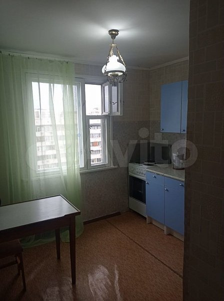 3-комн. квартира, 73.4 м², р-н Юбилейный, Краснодар (№129000)