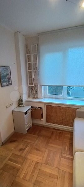 4-комн квартира, 72 м², р-н Гидростроителей (№128670)
