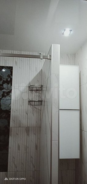 4-комн. квартира, 81 м², р-н Российская ул, Краснодар (№127683)