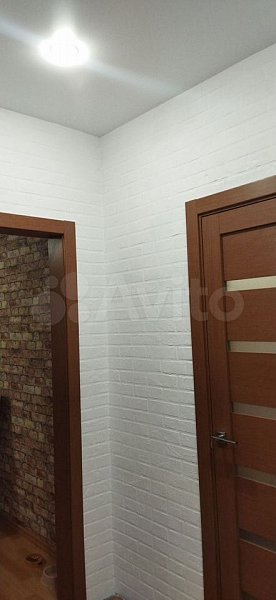1-комн квартира, 34.5 м², р-н Петра Метальникова (№126577)
