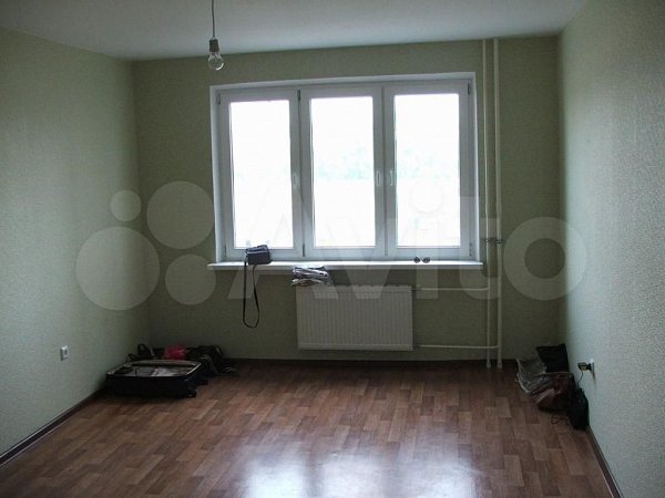 2-комн квартира, 65.5 м², р-н Восточно-кругликовский (№126312)