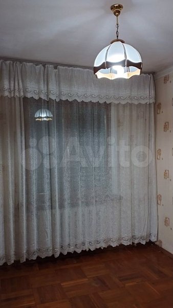 4-комн. квартира, 73.8 м², р-н Гидростроителей, Краснодар (№125067)