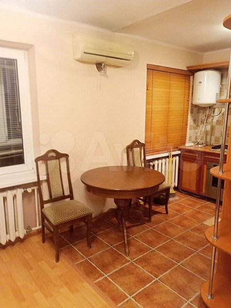 1-комн квартира, 34.2 м², р-н Фестивальный (№131368)